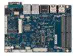 Product Image QBiP-235UB