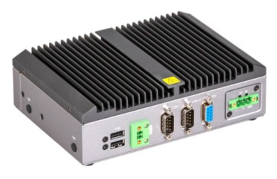 QP-N150A
