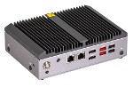 Product Image QP-N150A