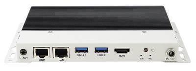 SI-121-N