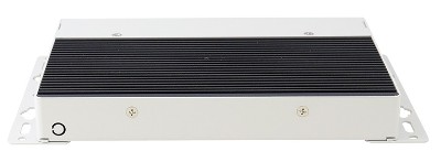 SI-121-N