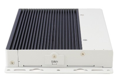 SI-121-N
