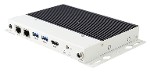 Product Image SI-121-N