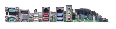 IMB-ARL-H810