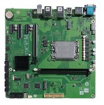 Product Image IMB-ARL-H810