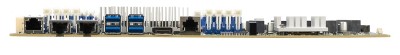 IMBEA-DSP5