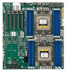 Product Image IMBEA-DSP5