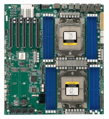 IMBEA-DSP5