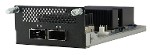 Product Image IBN-I2H