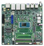 Product Image PTH173