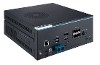 Product ImageMIC-735