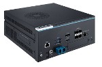 Produktbild MIC-735