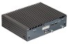 Product ImageQN-ORNX16GH-A1