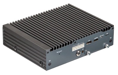 QN-ORNX16GH-A1
