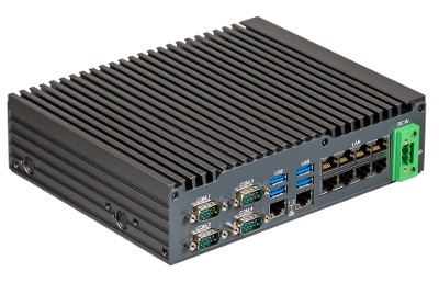 QN-ORNX16GH-A1