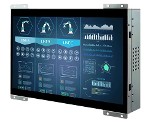Product Image W10L100-POH2-C