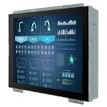 Product Image R15L100-POC3-C