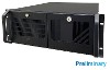 Product ImageES1002