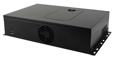 CMI211-1005