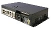 Product ImageCMI211-1005