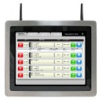 Product Image SPC-1533-B1