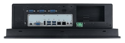 FPC-1736