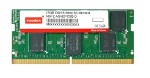 Product Image M5P1