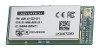 Product ImageAIW-411