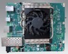 Product ImageMIB-735