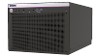Product ImageAIR-427A