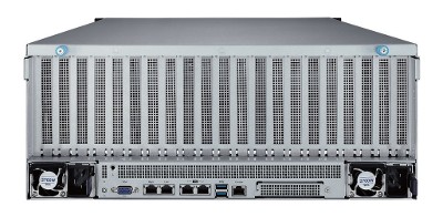 SKY-641E3