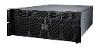 Product ImageSKY-641E3