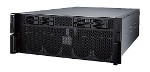 Produktbild SKY-641E3