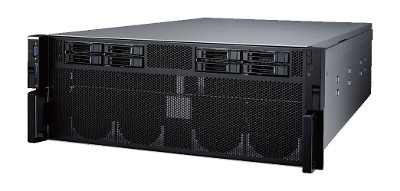 SKY-641E3