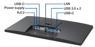USC-360N