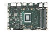 Product ImageMIO-5380