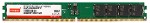 Product Image M5U1 ULP