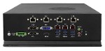 Produktbild MAF801