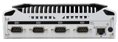 EC70A-HPT
