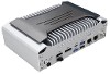 Product ImageEC70A-HPT