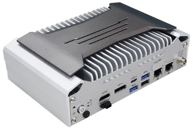 EC70A-HPT