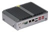Product ImageQBiX-Pro-MTLA155H