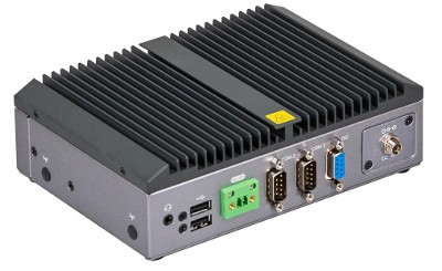 QBiX-Pro-MTLA155H