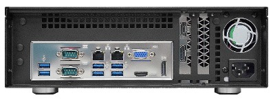 WM140-RPS