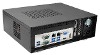 Product ImageWM140-RPS
