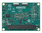 Product Image SOM-M250