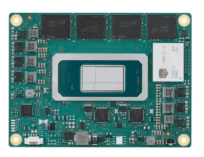SOM-M250