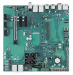 Product Image SOM-DH2000