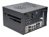 Product ImageGM841-HPF