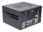 Produktbild GM841-HPF